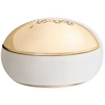 DIOR J'adore Les Adorables crema de corp pentru femei - imagine 2
